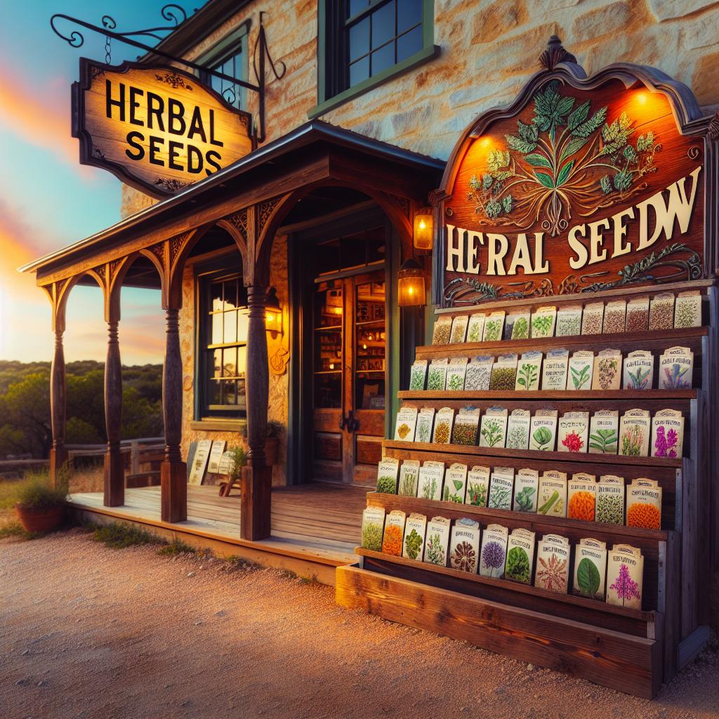 Buy Weed Seeds in Texas at Greenglowcannabis